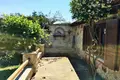 2 bedroom house 140 m² Municipality of Rhodes, Greece