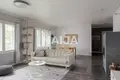 4 bedroom house 131 m² Jyväskylä sub-region, Finland