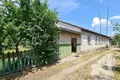 Haus 60 m² Malaryta, Weißrussland