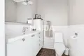 3 bedroom house 153 m² Raahe, Finland