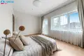 Дом 220 м² Didieji Gulbinai, Литва