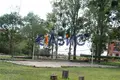 Квартира 43 м² Несебр, Болгария