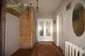 Casa 73 m² Svatki, Belarús