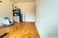 Casa 353 m² Eslovenia, Eslovenia