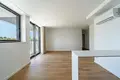 3 bedroom apartment 107 m² Matosinhos, Portugal