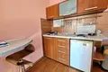 2 bedroom apartment  Radovici, Montenegro