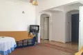 Mieszkanie 3 pokoi 90 m² Alanya, Turcja