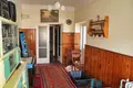 5 room house 120 m² Szentendre, Hungary