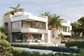 Willa 5 pokojów 455 m² Marbella, Hiszpania