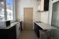 Apartamento 1 habitación 32 m² Odesa, Ucrania