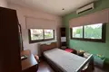 4 bedroom house 180 m² Limassol District, Cyprus
