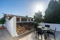 Квартира 3 спальни 89 м² Марбелья, Испания