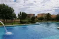 3 bedroom townthouse 60 m² Torrevieja, Spain