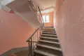 Mieszkanie 2 pokoi 45 m² Mińsk, Białoruś
