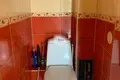 Mieszkanie 2 pokoi 52 m² Nieman, Rosja