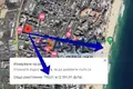 Квартира 2 комнаты 48 м² Несебр, Болгария