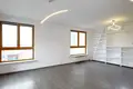 Wohnung 3 zimmer 103 m² in Warschau, Polen