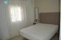 Haus 3 Schlafzimmer 178 m² Casares, Spanien