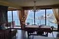 Casa 5 habitaciones 350 m² Kunje, Montenegro