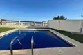 Mieszkanie 2 pokoi 170 m² Torremolinos, Hiszpania
