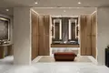 Apartamento 2 habitaciones 186 m² Dubái, Emiratos Árabes Unidos