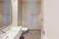 Wohnung 2 Schlafzimmer 109 m² Lustica, Montenegro