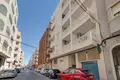 Mieszkanie 3 pokoi 74 m² Torrevieja, Hiszpania