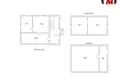 Casa 110 m² Ozyaritska Slabadski rural council, Belarús