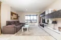 Apartamento 4 habitaciones 134 m² Izhevsk, Rusia