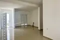 Dom 4 pokoi 200 m² Donji Stoj Shtoji i Poshtem, Czarnogóra