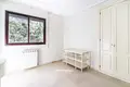 Apartamento 1 habitacion  Área metropolitana de Madrid y Corredor del Henares, España