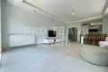 Apartamento 4 habitaciones 160 m² Muratpasa, Turquía