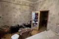 Apartamento 2 habitaciones 49 m² Podolsk, Rusia