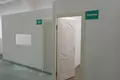 Склад 20 комнат 320 м² в Узбекистане, Узбекистан