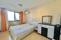 1 bedroom apartment 49 m² Nesebar, Bulgaria