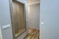 Apartamento 2 habitaciones 28 m² Varsovia, Polonia