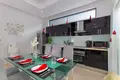 Villa 2 pièces 120 m² Phuket, Thaïlande