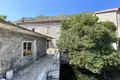 Haus 94 m² Bijela, Montenegro