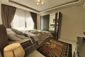 Квартира 3 комнаты 115 м² Турция, Турция