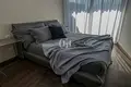 Wohnung 3 Zimmer 123 m² Campione d Italia, Italien