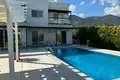 Villa de 5 pièces 380 m² Agios Epiktitos, Chypre du Nord