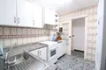 3 bedroom apartment 90 m² Torrevieja, Spain