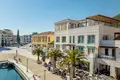 Квартира 6 комнат 189 м² Кумбор, Черногория