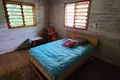 Casa 3 habitaciones 265 m² Utila, Honduras