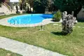 2 bedroom house 68 m² Pefkochori, Greece