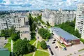 3 room apartment 67 m² Vilnius, Lithuania