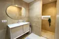 Wohnung 2 Schlafzimmer 74 m² Marbella, Spanien