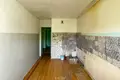 2 room apartment 57 m² Minsk, Belarus