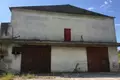Commercial property 1 050 m² in Central Macedonia, Greece