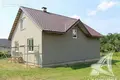 Casa 99 m² Matykalski sielski Saviet, Bielorrusia